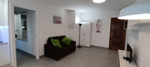 Apartamento At O Fonteiro Yacuzzi Ons 202