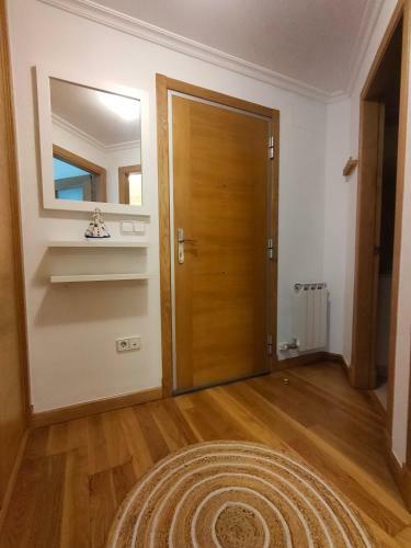 Apartamento Pontevedra Centro Homyhome II