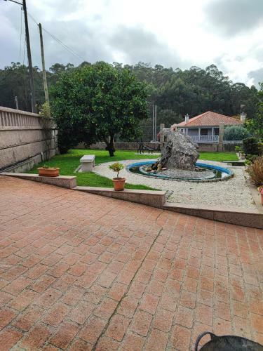 Apartamento Carrerahouses Ocouto