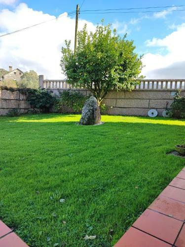 Apartamento Carrerahouses Ocouto