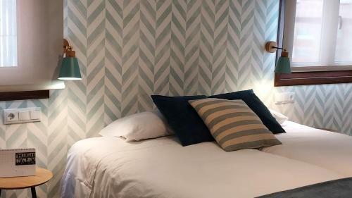Apartamento Morri�a Atlantica Loft