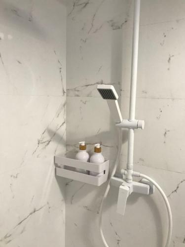 Apartamento Morri�a Atlantica Loft