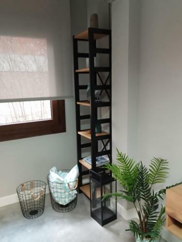 Apartamento Morri�a Atlantica Loft