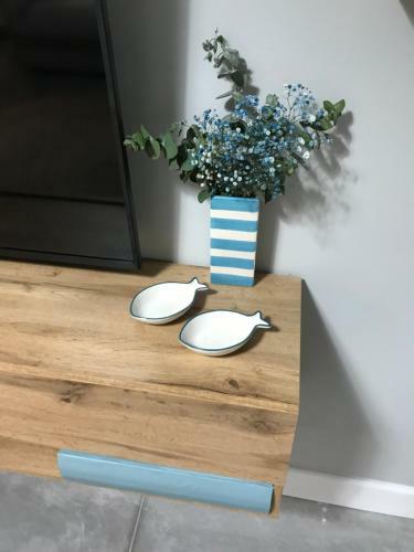 Apartamento Morri�a Atlantica Loft