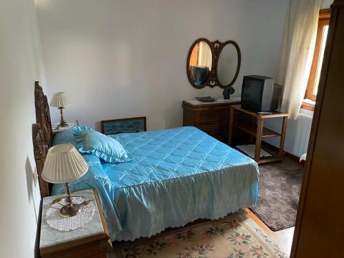 Casa Del Arroyo