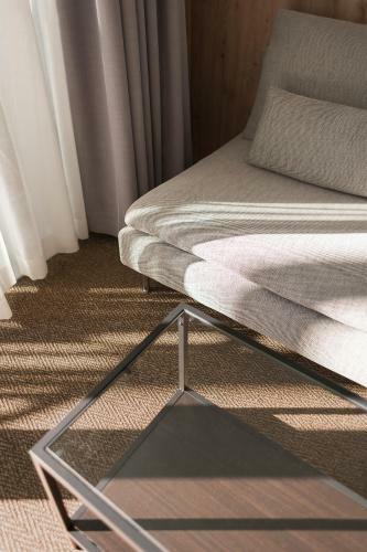 Moderno Apartamento San Antoni�o Hapartments