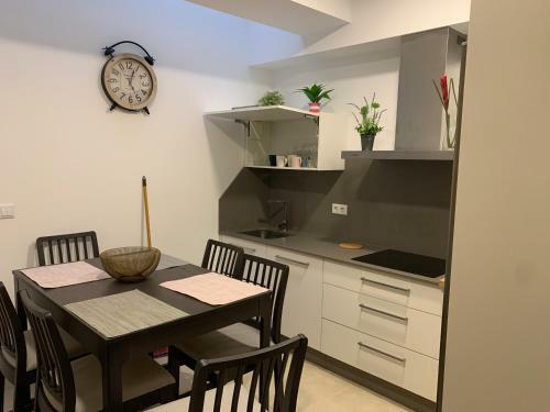 Casa Cousi�o Zona Monumental