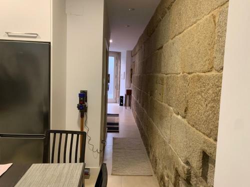 Casa Cousi�o Zona Monumental