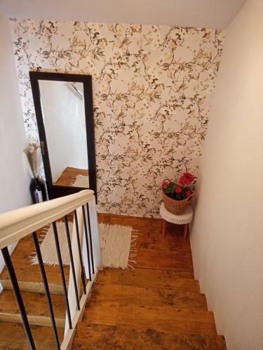 Casa: El Portal�n De Valdivia