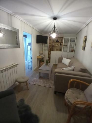 Casa: El Portal�n De Valdivia