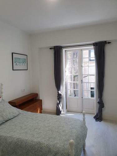 Apartamento El Piso De Valle-incl�n