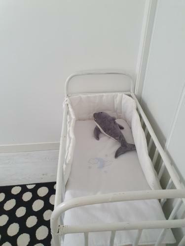 Apartamento El Piso De Valle-incl�n