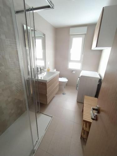 Apartamento Fc Temple Ponferrada