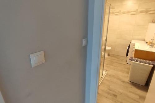Apartamento Piso Entero En Zona Alta
