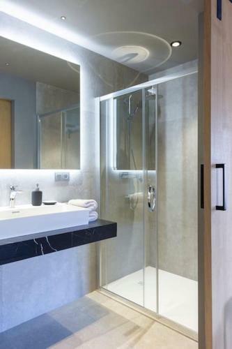 Apartamento Cal Punt� - Anita