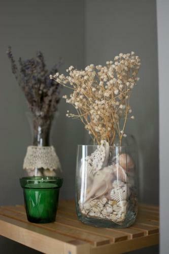 Apartamento Cal Punt� - Anita