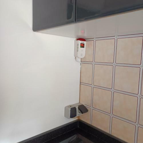 Mi Apartamento Ideal