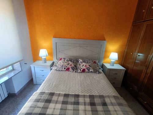 Mi Apartamento Ideal