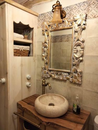 Vut El Pajariel Ponferrada