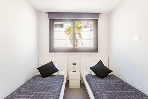 Casa Con Piscina Privada Polop