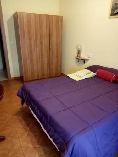 Apartamento El Piso De Martina 3