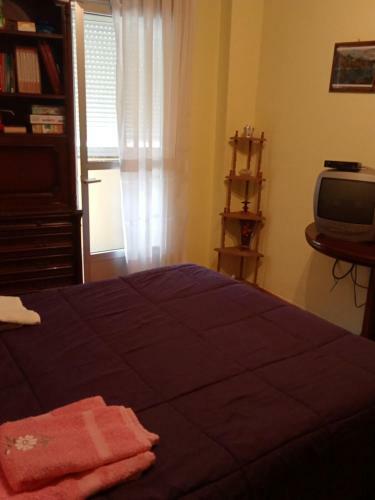 Apartamento El Piso De Martina 3