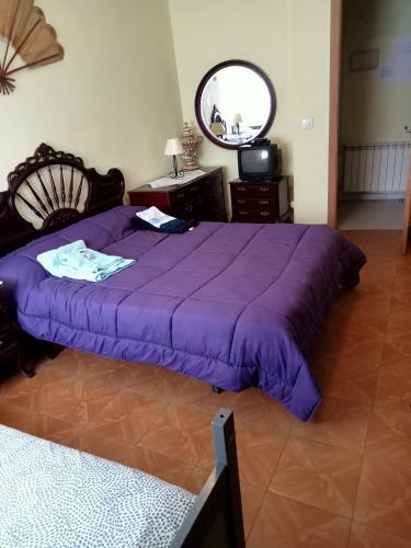 Apartamento El Piso De Martina 3
