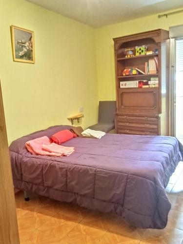 Apartamento El Piso De Martina 3
