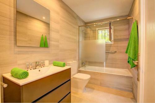 Villa Can Biel
