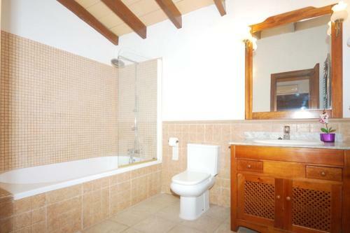 Villa Finca Mariposa