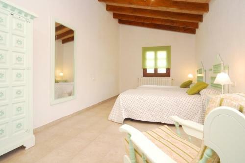 Villa Finca Mariposa