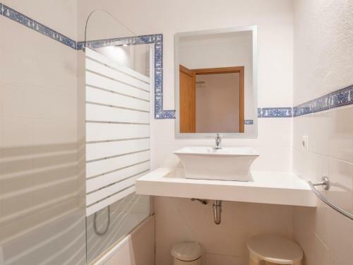 Can Camarroja By Sunvillas Mallorca