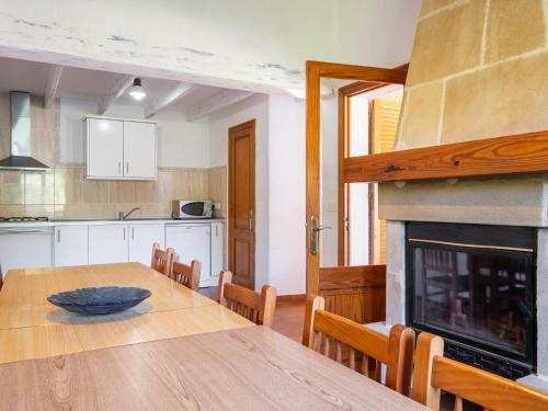Can Camarroja By Sunvillas Mallorca