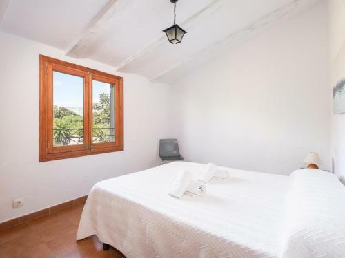 Can Camarroja By Sunvillas Mallorca