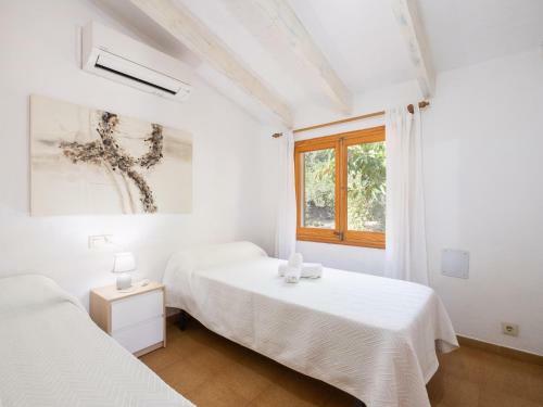 Can Colet By Sunvillas Mallorca