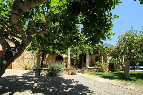 Superb Pollensa Villa - 5 Bedrooms - Villa Fiorever - Mountainside Views - Pool Table