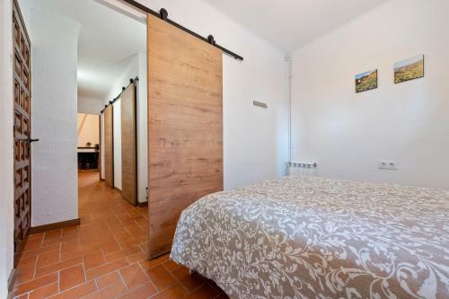 Rac� Al Cor Del Priorat