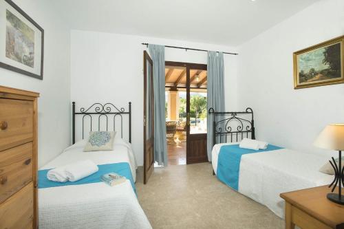 Villa La Sort By Villa Plus