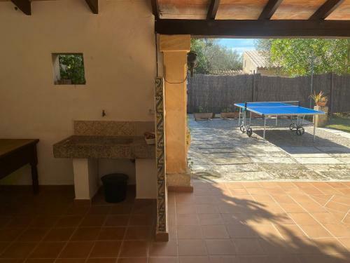 Villa Estel - La Goleta Villas
