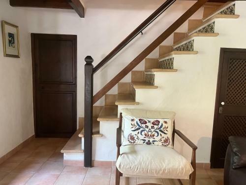 Villa Estel - La Goleta Villas