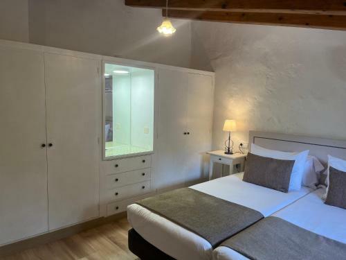 Villa Estel - La Goleta Villas