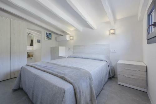 Villa Can Andreu