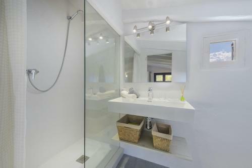 Villa Can Andreu