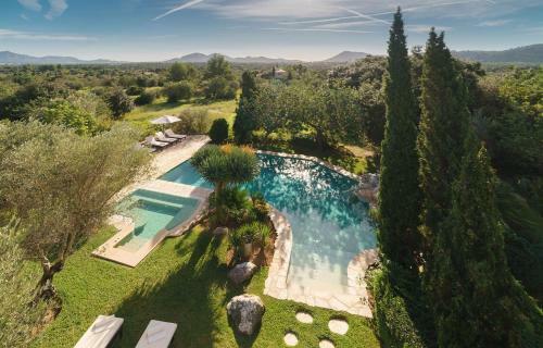 Villa Reco De Marina