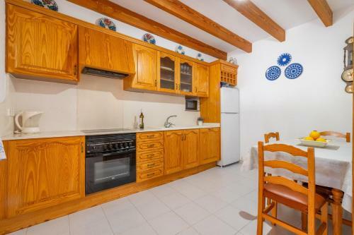 Villa Ca Na Francisca - By Dream Villas Pollensa