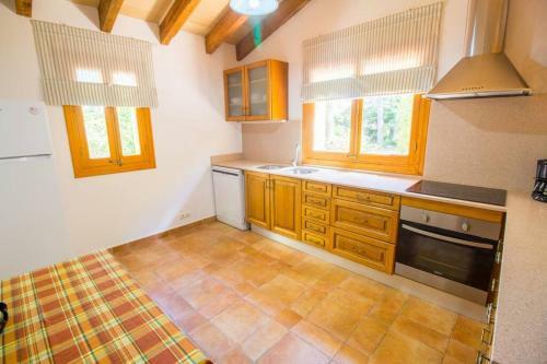Charming Villa With A/c And Wifi