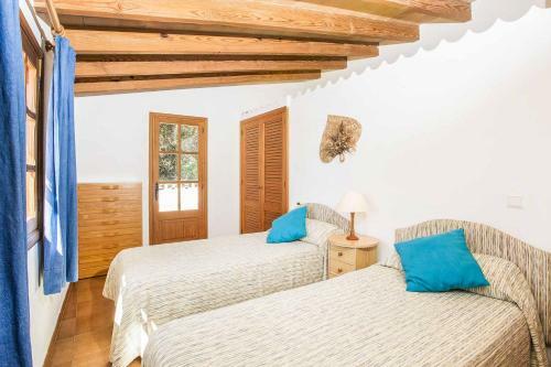 Villa Can Creus