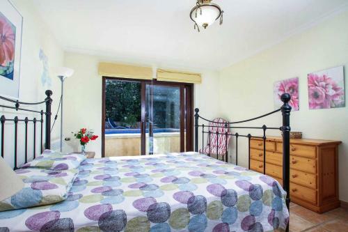 Villa Llop