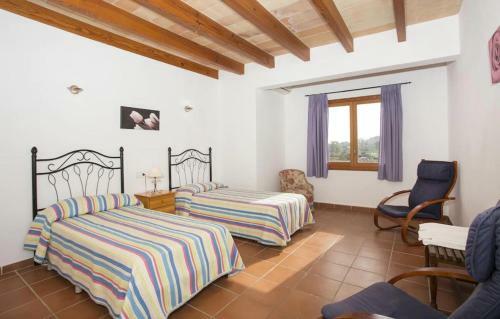 Villa Hostalet