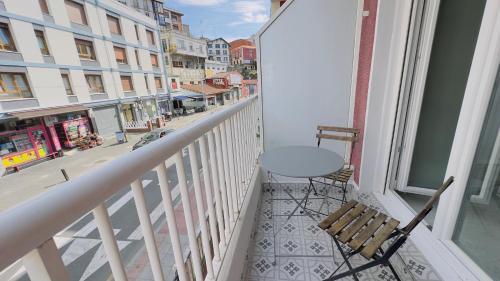 Apartamento Plentzia, Junto Al Puerto (garaje Opcional)